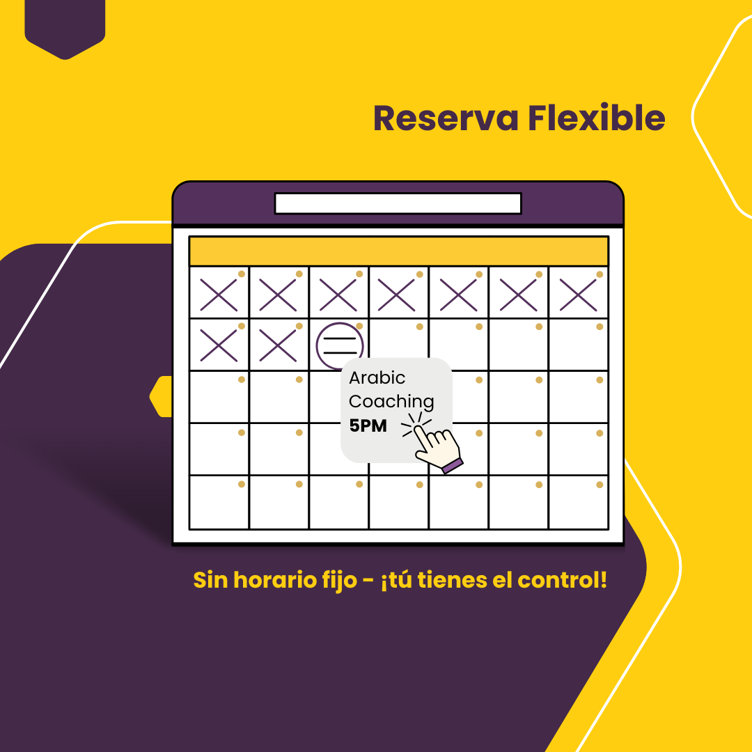 AlifBee Escuela Virtual: Elige Tu Estilo de Aprendizaje: Tutoría o Aprendizaje con un Profesor