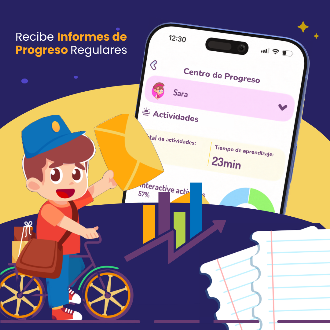 Paquete de acceso premium AlifBee + AlifBee Kids: aplicaciones para aprender árabe para todas las edades
