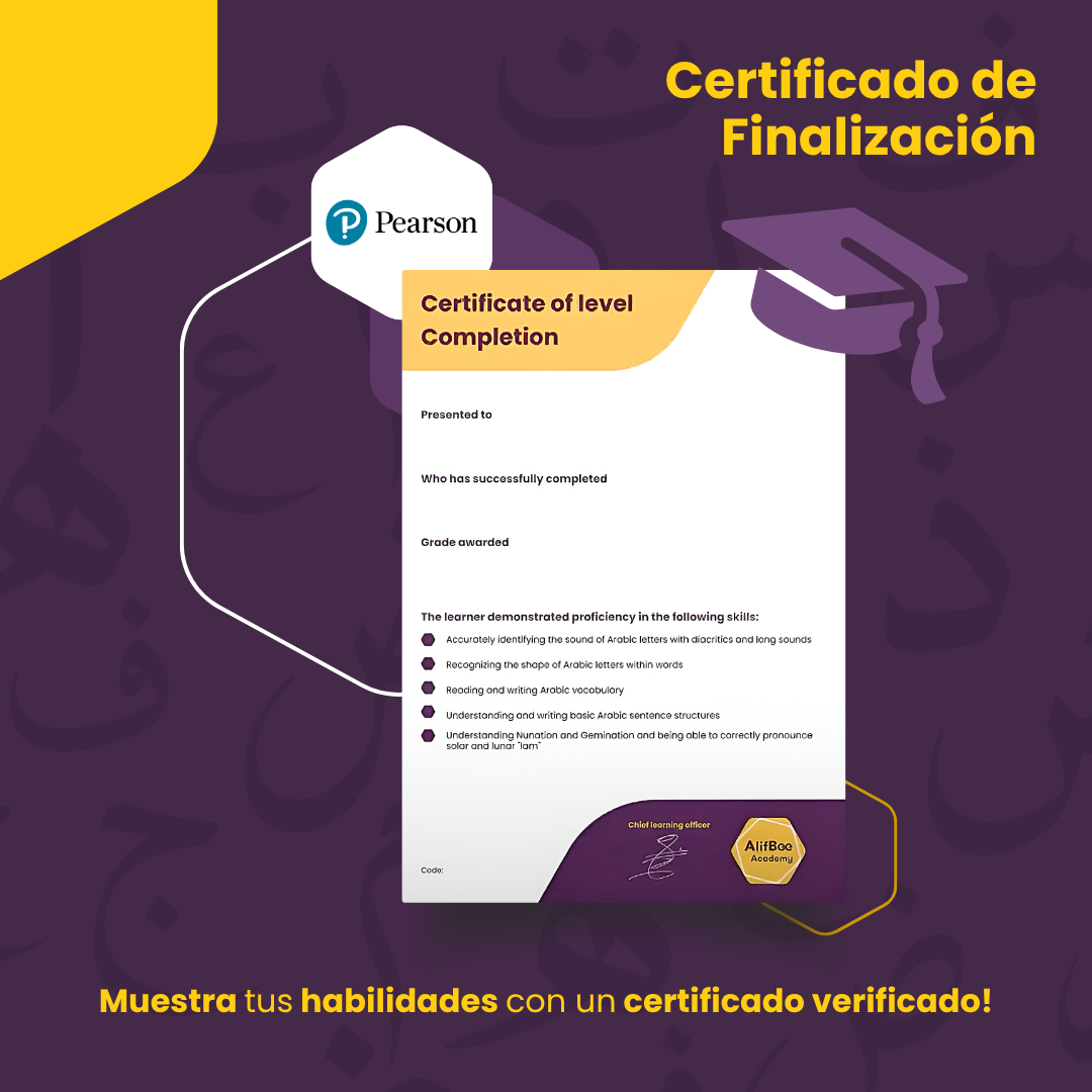 AlifBee Escuela Virtual: Elige Tu Estilo de Aprendizaje: Tutoría o Aprendizaje con un Profesor