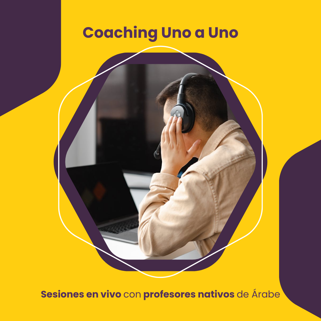 AlifBee Escuela Virtual: Elige Tu Estilo de Aprendizaje: Tutoría o Aprendizaje con un Profesor