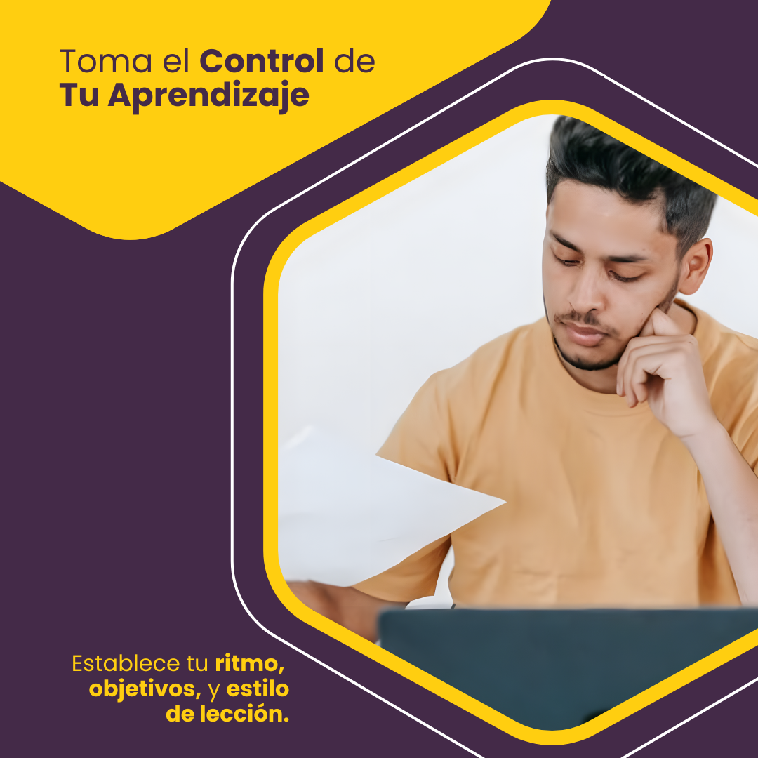 Tutorías en línea de AlifBee: Clases privadas de árabe | Uno a uno con tutores expertos en árabe