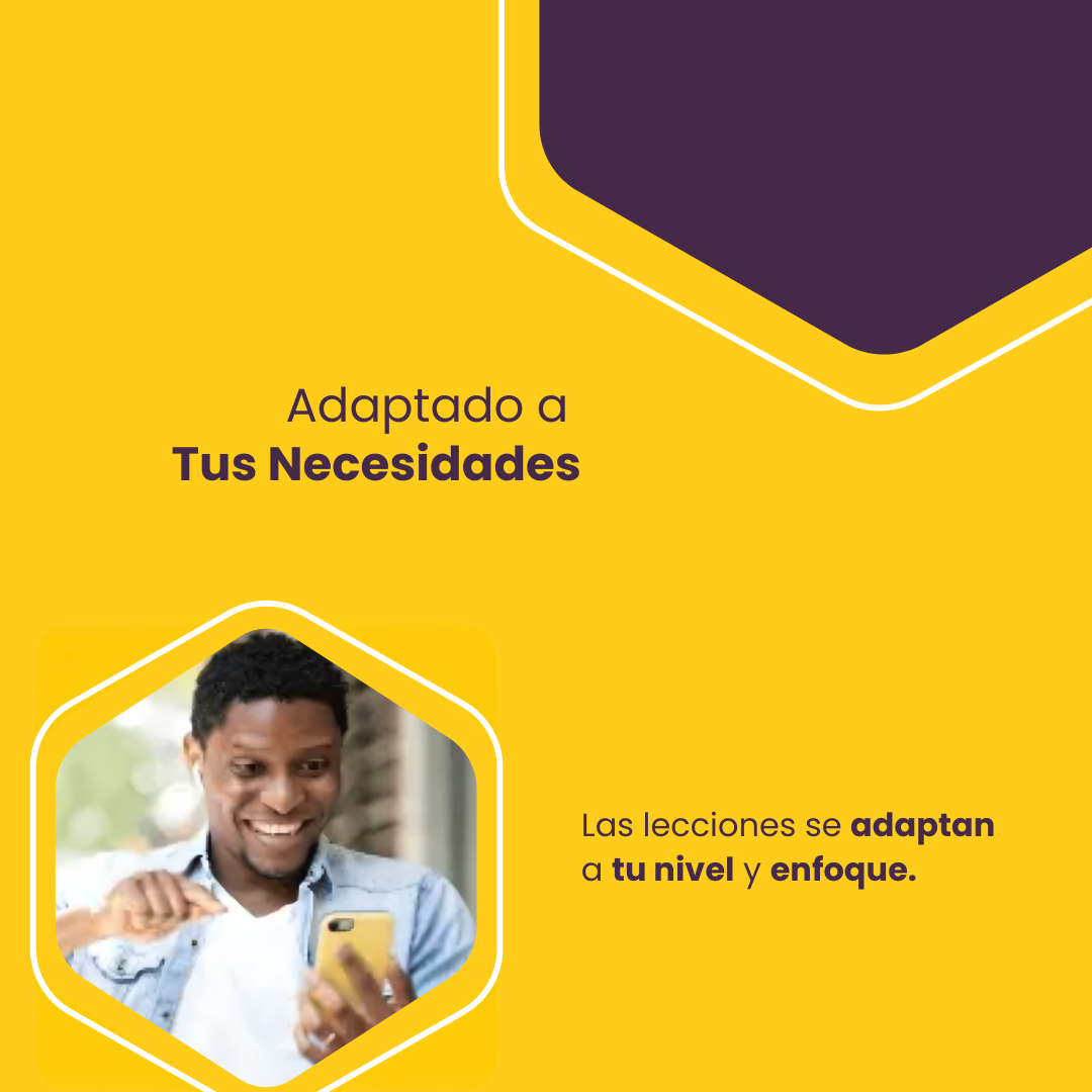 Tutorías en línea de AlifBee: Clases privadas de árabe | Uno a uno con tutores expertos en árabe