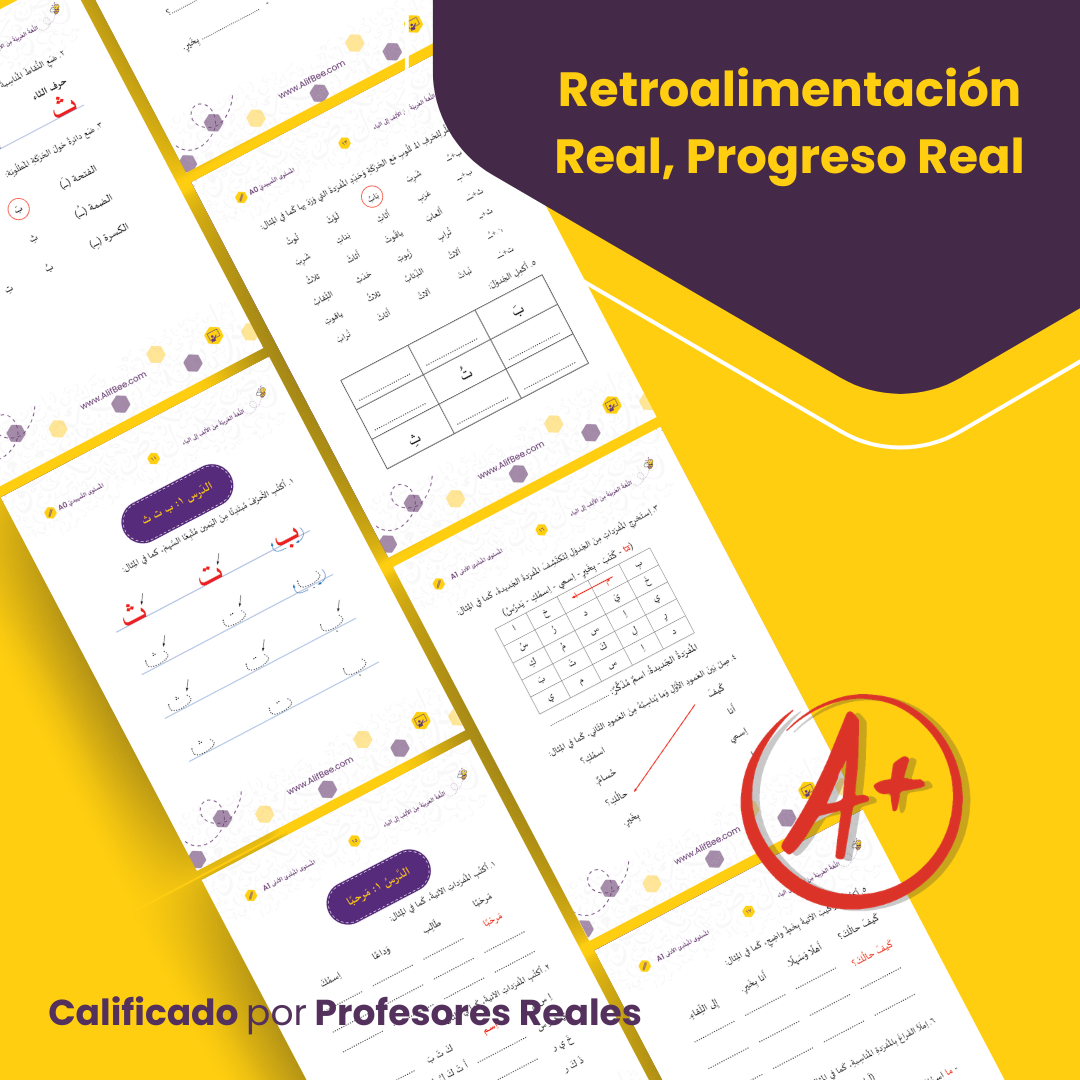 AlifBee Escuela Virtual: Elige Tu Estilo de Aprendizaje: Tutoría o Aprendizaje con un Profesor