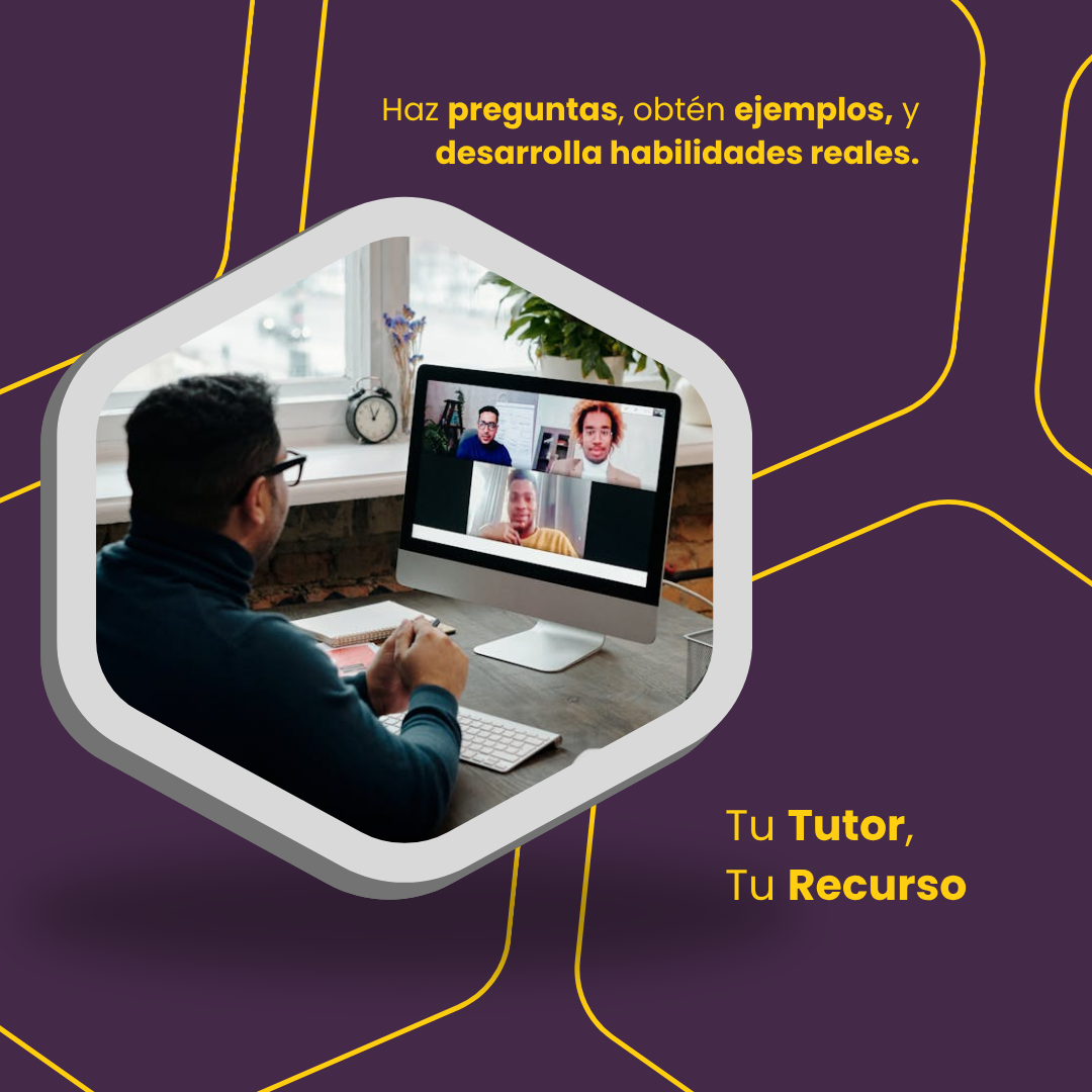 Tutorías en línea de AlifBee: Clases privadas de árabe | Uno a uno con tutores expertos en árabe