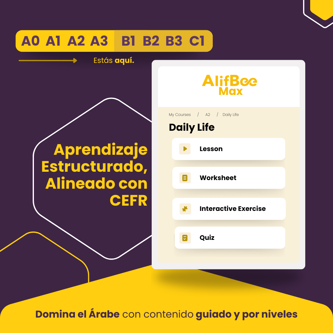 AlifBee Escuela Virtual: Elige Tu Estilo de Aprendizaje: Tutoría o Aprendizaje con un Profesor