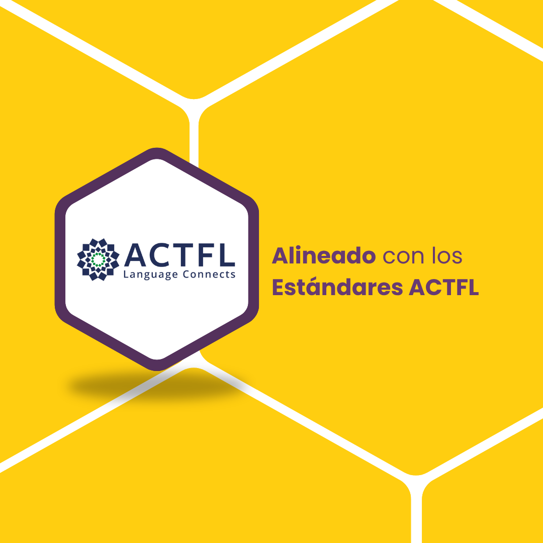 Tutorías en línea de AlifBee: Clases privadas de árabe | Uno a uno con tutores expertos en árabe