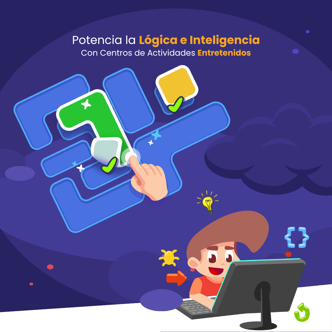 Paquete de acceso premium AlifBee + AlifBee Kids: aplicaciones para aprender árabe para todas las edades