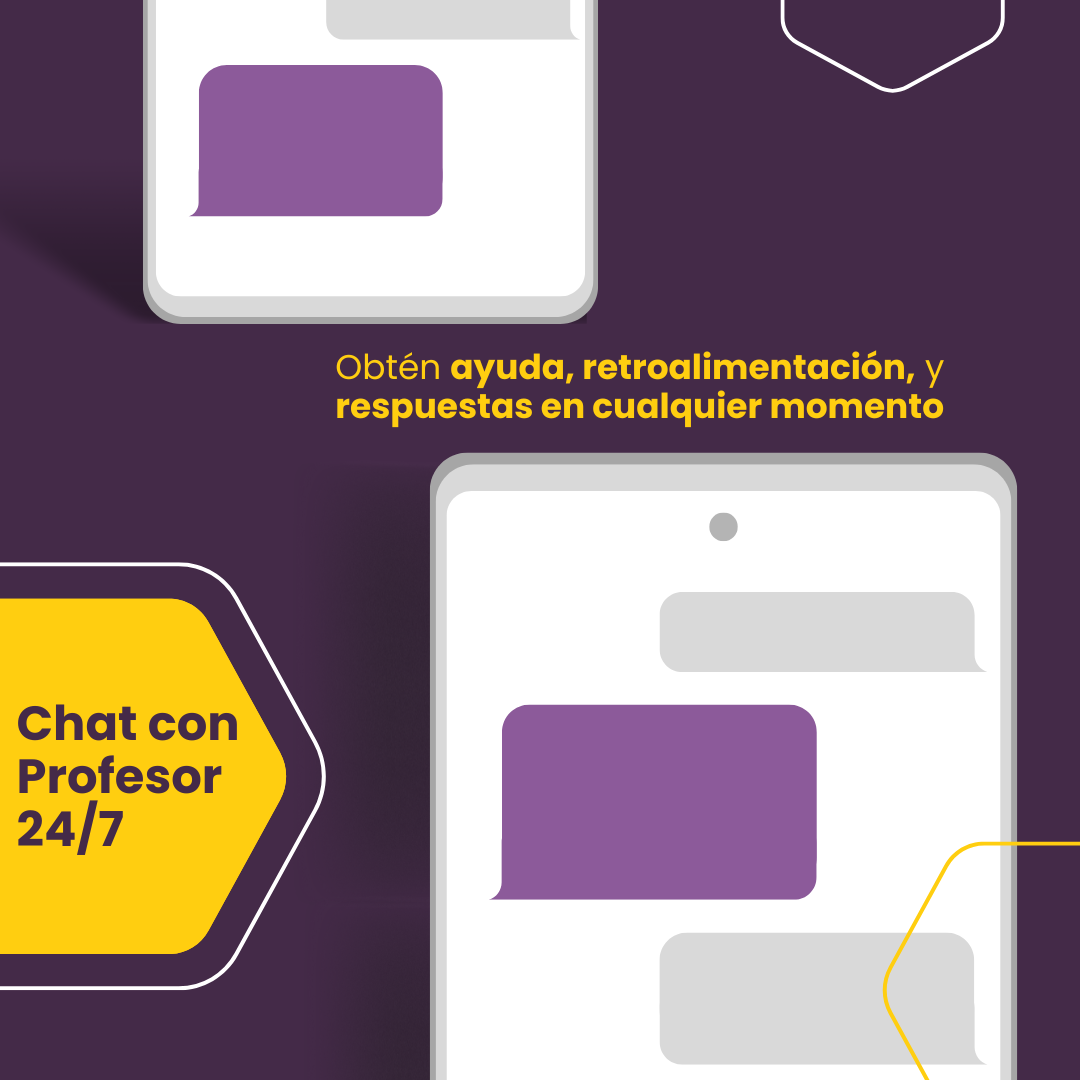 AlifBee Escuela Virtual: Elige Tu Estilo de Aprendizaje: Tutoría o Aprendizaje con un Profesor