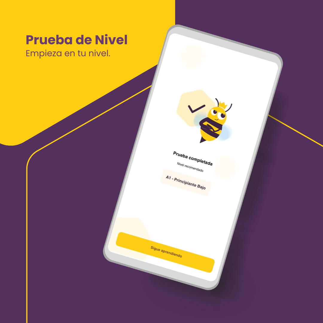 AlifBee – Aprende árabe fácilmente | Código de regalo de acceso Premium
