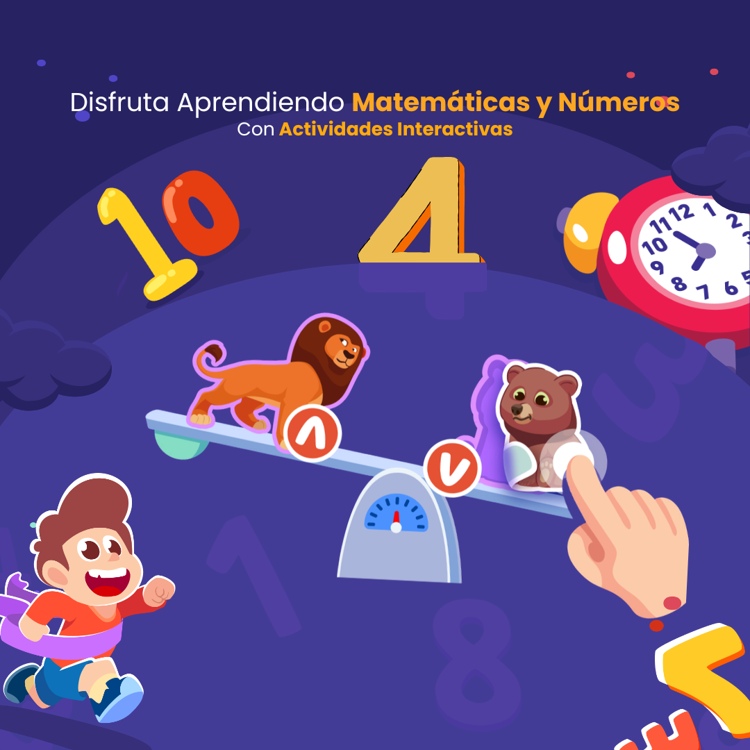 Paquete de acceso premium AlifBee + AlifBee Kids: aplicaciones para aprender árabe para todas las edades