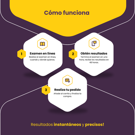 AlifBee Placement Test: Check Your Arabic Level | Test + Certificate Options