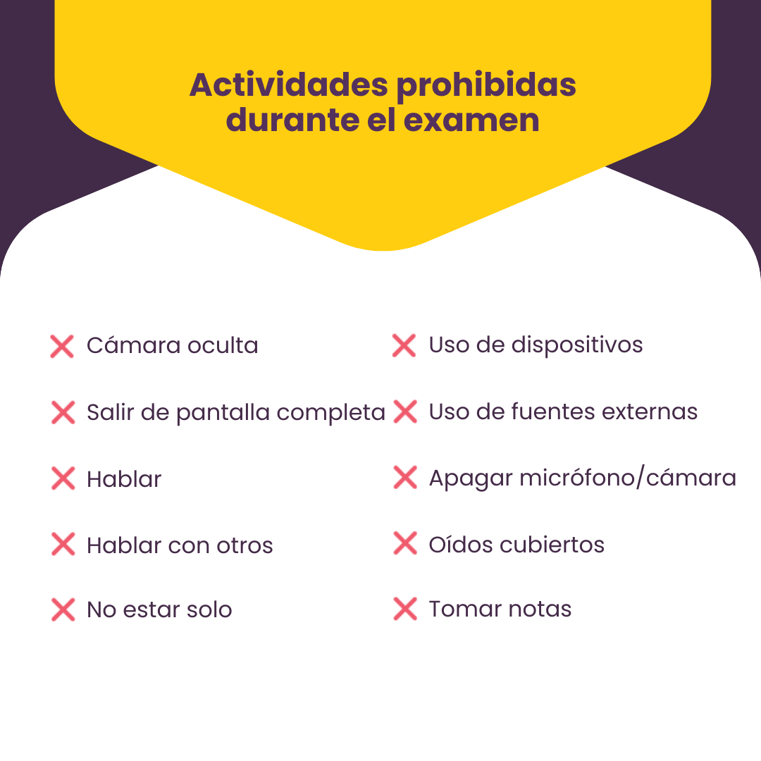 Prueba de nivel de AlifBee: comprueba tu nivel de árabe | Opciones de prueba + certificado