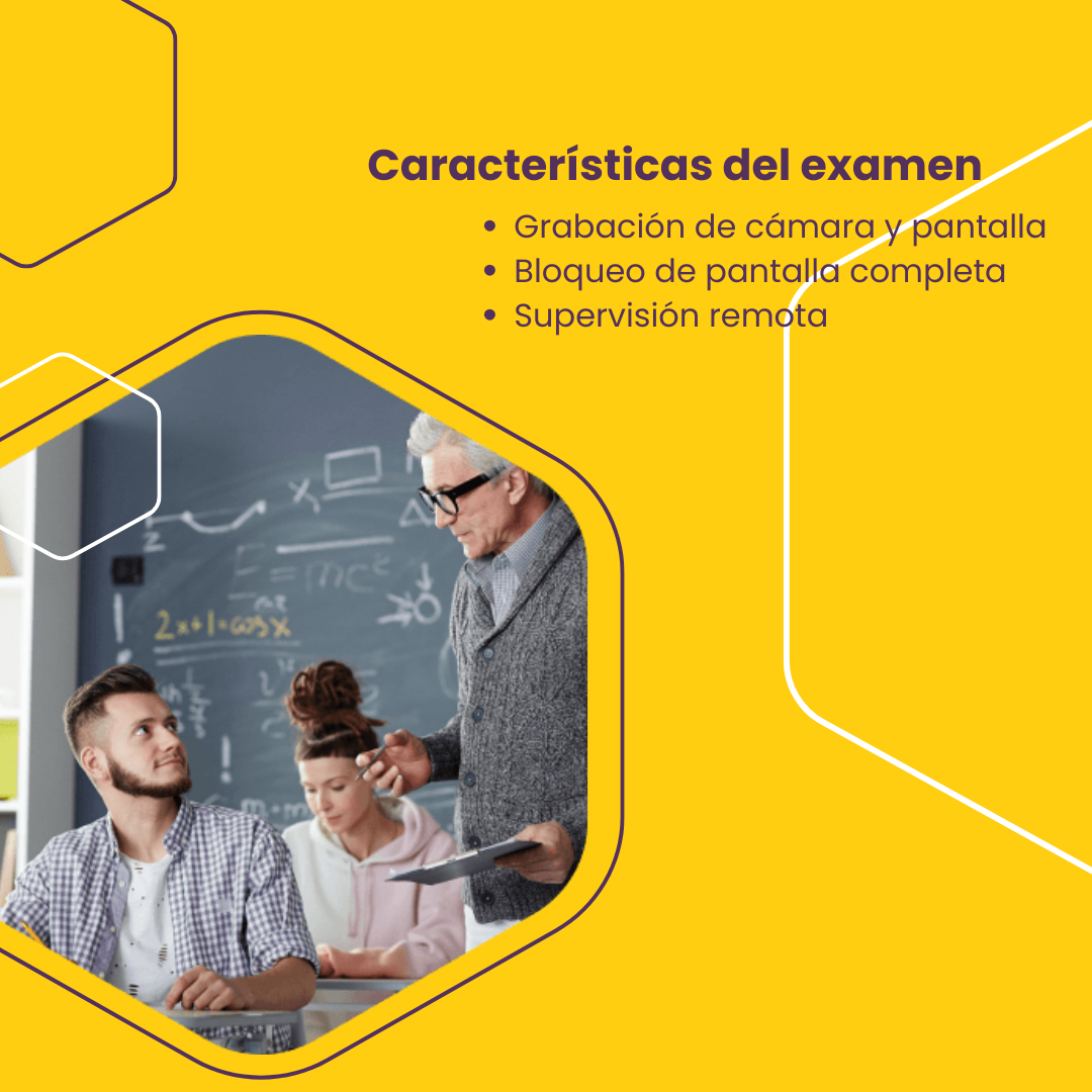 Prueba de nivel de AlifBee: comprueba tu nivel de árabe | Opciones de prueba + certificado